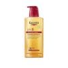 Ph5 Oleogel Da Doccia Pelle Secca – 400ml
