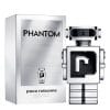 Phantom Acqua di colonia – Paco Rabanne – 50ml