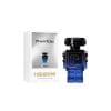 Phantom Intense Edp Vapo – Paco Rabanne – 50ml