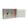 Pharma Nord Active Complex Calcium D3 K1 K2 60 comprimés