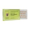 Pharma Nord Active Complex Pycnogenol 60 comprimidos