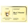 Pharma Nord ActiveComplex Vitamina C Ascorbato Calcio 60 cápsulas