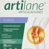 Pharmadiet Artilane Forte 30 zakjes