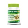 Pharycalm Gummies Balsámicas 30 gominolas