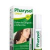 Pharysol Spray 30 ml