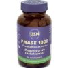 Phase 2000 Premium GSN
