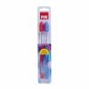 Phb plus brosse douce double 2ud