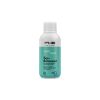 PHB TIME TO CARE SO BALANCED COLUTORIO 300ML