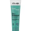 PHB TIME TO CARE SO BALANCED ΟΔΟΝΤΟΠΑΣΤΑ 75ML