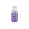 PHB TIME TO CARE SO CALM MUNDSPÜLUNG 300ML