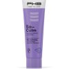 PHB TIME TO CARE SO CALM DENTIFRICE 75ML