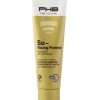PHB TIME TO CARE SO YOUNG FOREVER PASTA DENTAL75ML