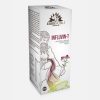Physalis Aesculus Hippocastanum – 100ml