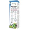 Physalis Bronchiplex – 75 ml