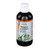 Physalis Extrato Ashwagandha Bio – 100ml