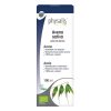 Physalis Extrakt Avena Sativa – 100ml