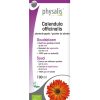 Physalis Extrakt Ringelblume Bio – 100ml
