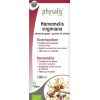 Physalis Εκχύλισμα Hamamelis Virginiana – 100ml