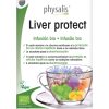 Physalis Infusion Liver Protect Bio 20 Stück