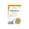 Physalis IQ Balance 30 δισκία