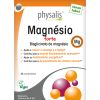 Physalis Magnésium Fort 45 capsules
