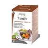 Physalis Transit+ Infusión 20 Σακουλάκια