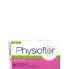 Physioflor microbico 30 capsule