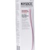Physiogel a.i creme calmante 50 ml
