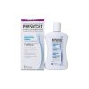 Physiogel leite corporal
