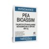 Physiomance PEA Bioassim 60 capsule vegetali – Therascience