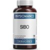 Physiomance Sibo 120 κάψουλες Therascience