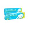 Physiorelax Polar Kälteeffekt-Creme 75ml