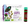 Phytalgem Depu 20 Frascos Marnys