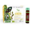 Phytalgem Dren 20 vials Sante Marnys