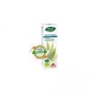 Phyto Biopole Bio Pferdekaulquappe Intersa – 50ml
