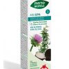Phyto-Bipole Hepático Gotas Intersa – 50ml