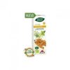 Phyto-Bipole Mix-col Χοληστερίνη Intersa – 50ml