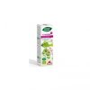 Phyto-Bipole Mix-epiderm Δέρμα Intersa – 50ml