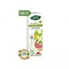 Phyto-Bipole Μίξη Αερίων Intersa – 50ml