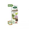Phyto-Bipole Mix Gastro Intersa – 50 ml