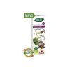 Phyto-Bipole Mix για St Intestinal Intersa – 50ml