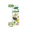Phyto-Bipole Mix Pec Intersa – 50 ml
