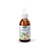 Phyto-Bipole Mix Relax Σταγόνες Intersa – 50ml