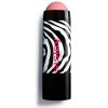 Phyto-Blush Twist #1-Petal