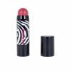 Phyto-Blush Twist #7-Berry – Sisley