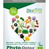 Phyto Detox Biotona – 200g