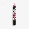 Phyto Lip Twist #01-Nude