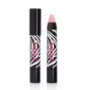 Phyto Lip Twist #16-Balm