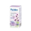 Phyto Nerv Farmaderbe – 100ml