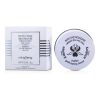 Phyto-Pâte Moussante – 85g